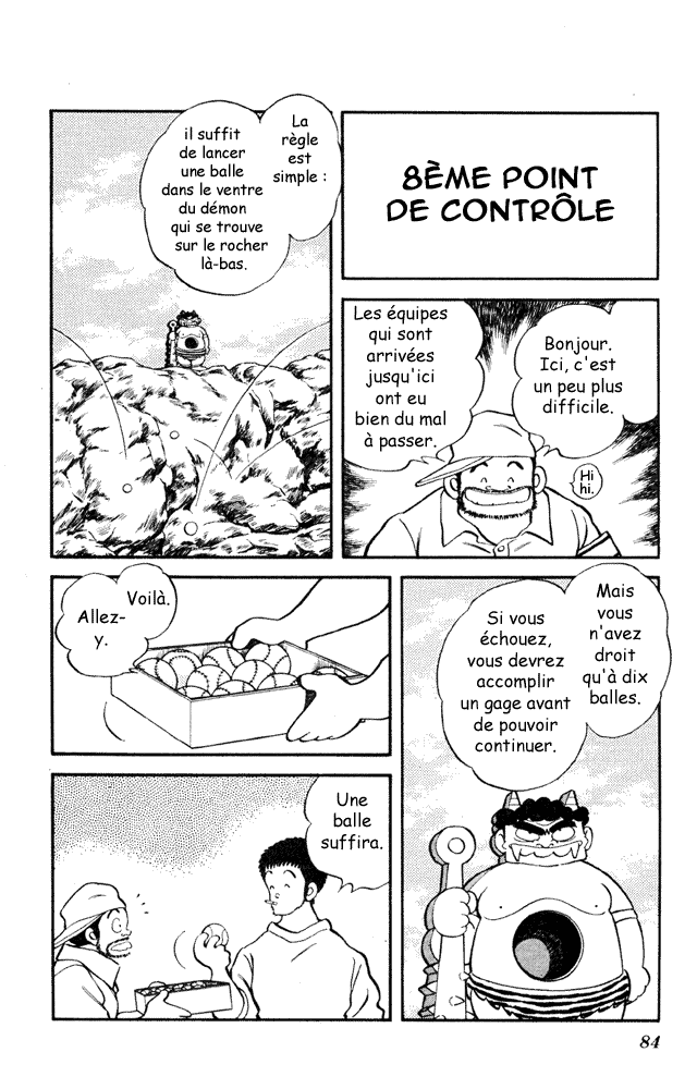 img Slow Step 12